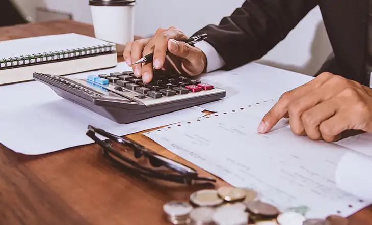 The way to Decrease Your Monetary Advisor Bills