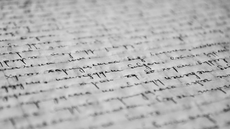 How one can Monetize Your Writing Expertise in As we speak’s World