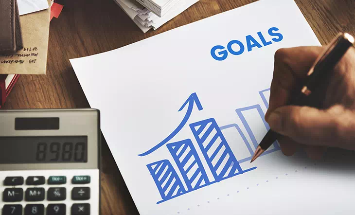 How a Monetary Advisor Can Assist You Outline Your Monetary Objectives