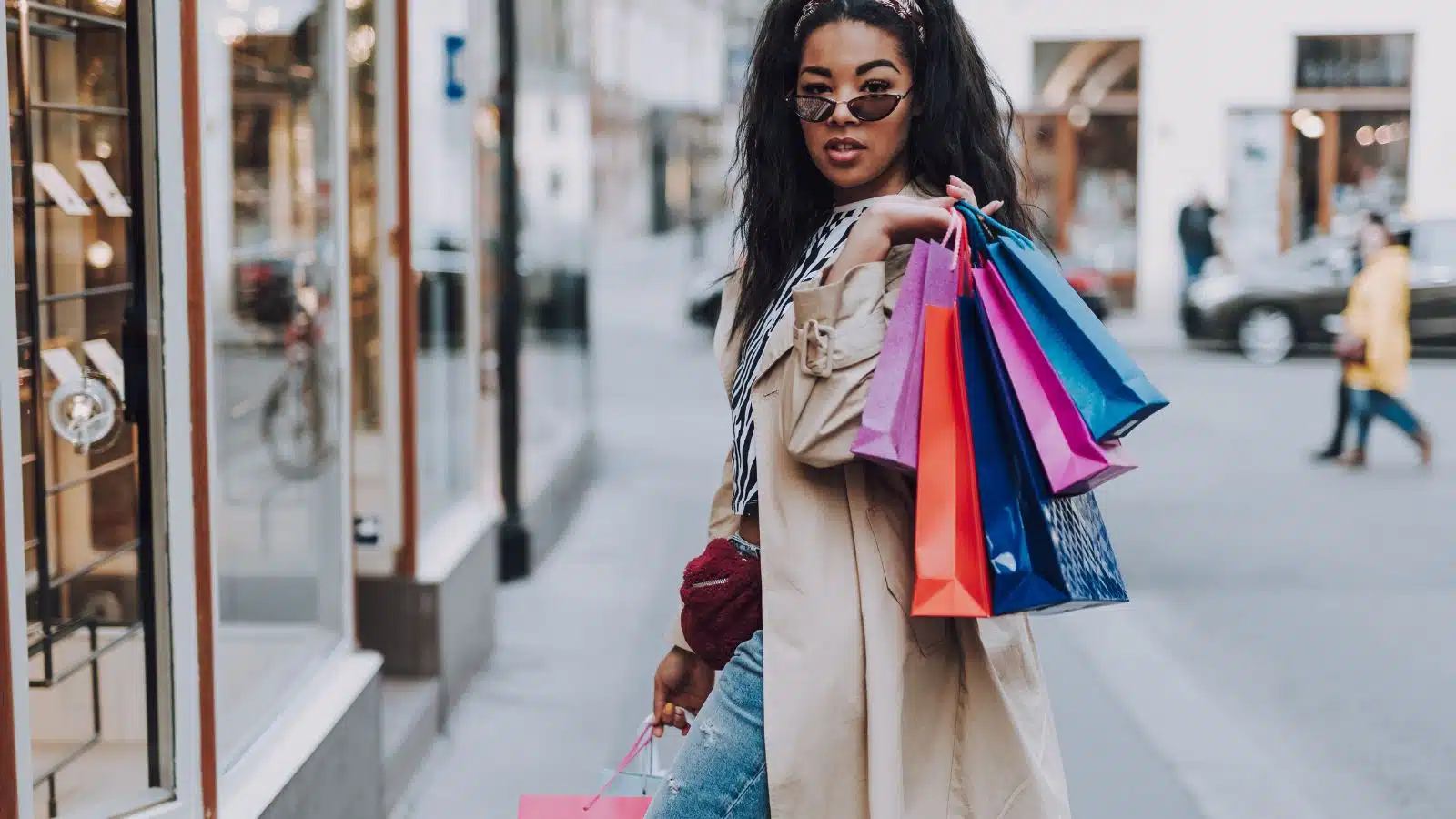 These 15 Manufacturers Are Laughing At You As You Purchase Their Overpriced Merchandise