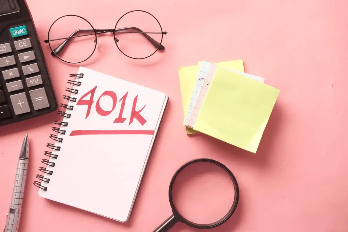 Mega Backdoor Roth IRA: Is It Actually Mega?