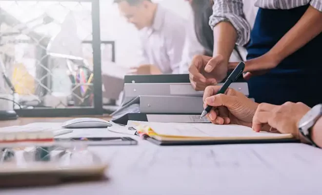 What Does it Take to Construct Wealth?