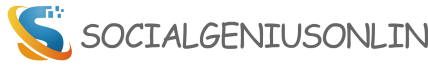 socialgeniusonline